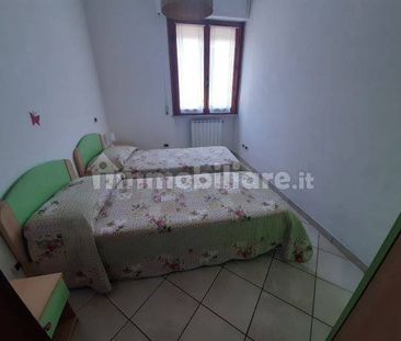Trilocale via Nazario Sauro, Rosignano Solvay, Rosignano Marittimo - Photo 6