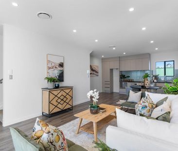 4 Bedrooms on Sycamore Dr - Photo 3