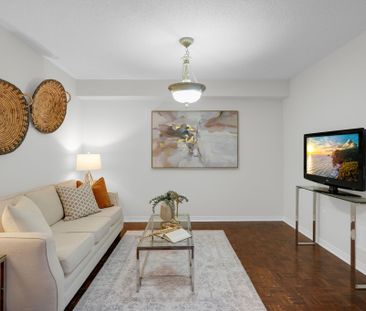 For Lease - 67 Colle Melito Way, Vaughan, Ontario - Photo 3