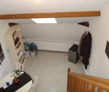 Appartement de 2 pièces à louer à Auxerre (89000). - Photo 5