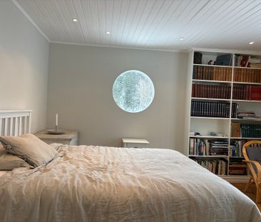 Krabbvägen, Lidingö - Photo 1