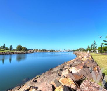 9/14 The Lane, Maryville NSW 2293 - Townhouse For Rent | Domain - Photo 4