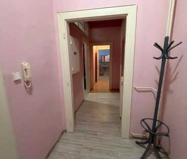 Pronájem bytu 2+1 v samotném centru Ostravy - Photo 2