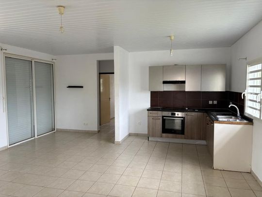 Macouria, (97355) - Photo 1