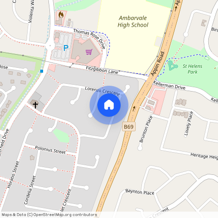 34A Lorenzo Cre, NSW 2560, Rosemeadow