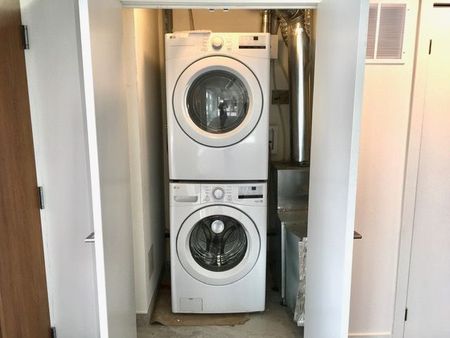 For Lease - 65 CURLEW Drive Unit# 185, Toronto, Ontario - Photo 4