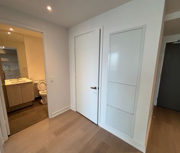 For Lease - 448 Burnhamthorpe Road Unit# 3406, Mississauga, Ontario - Photo 2