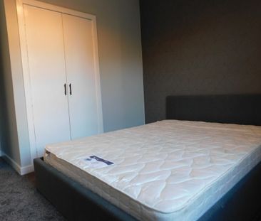 Kennington Avenue, Midlothian, EH20 9JA - Photo 6