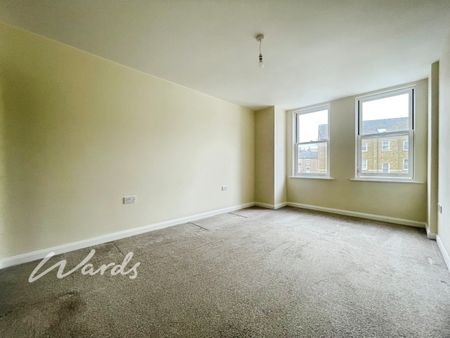 3 bedroom apartment to rent - Photo 3