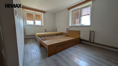 Pronájem domu 120 m², Vlkančice - Photo 2