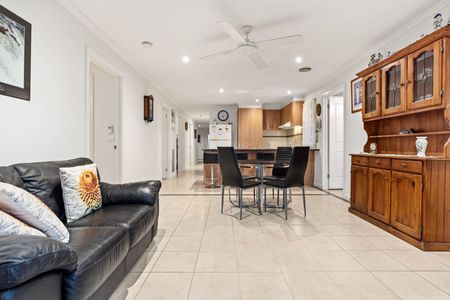 Comfortable & Convenient Living in a Handy Location - Photo 5
