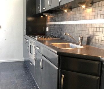 Laagstraat, 5654PR, Eindhoven - Foto 4