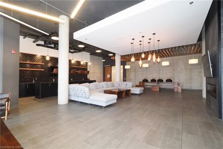 For Lease - 247 Northfield Drive Unit# 415, Waterloo, Ontario - Photo 5