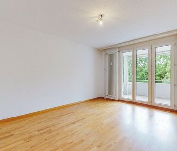 Appartement récemment rénové - Photo 4