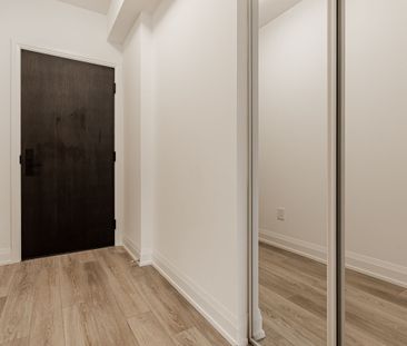 For Lease - 20 Soudan Avenue Unit# 911, Toronto, Ontario - Photo 1