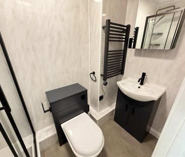 Studio 17, Pollecoff House 290-294 High Street - Photo 6