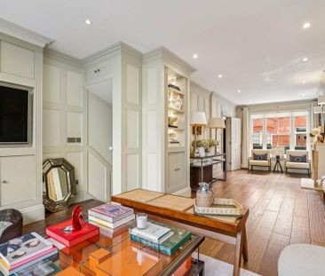 3 bedroom house to rent - Photo 2