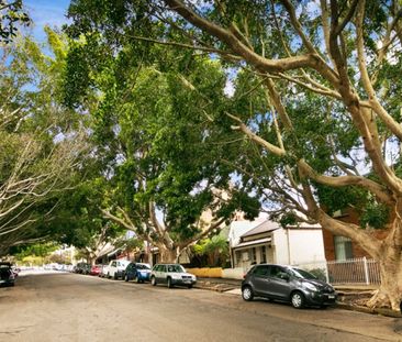 3/23 Northwood Street, 2050, Camperdown Nsw - Photo 5