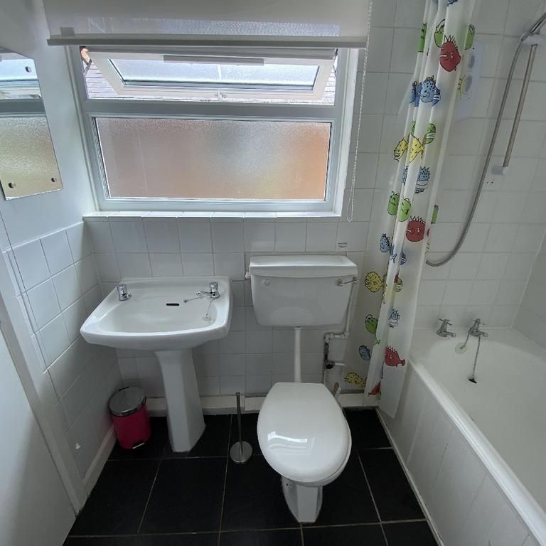 3 bedroom house to rent - Photo 1