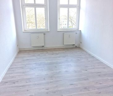 Gneisnaustraße 5, 09131 Chemnitz - Foto 3