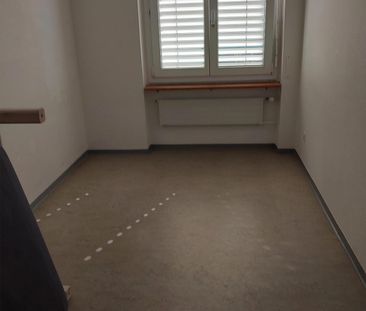 3 Zimmer Wohnung an idyllischer Lage zu vermieten - Foto 6