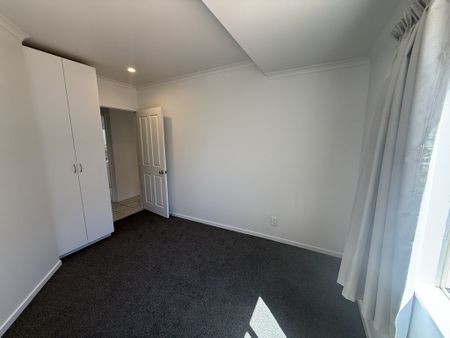 2-Bedroom Home for Rent in Mosgiel - Photo 4