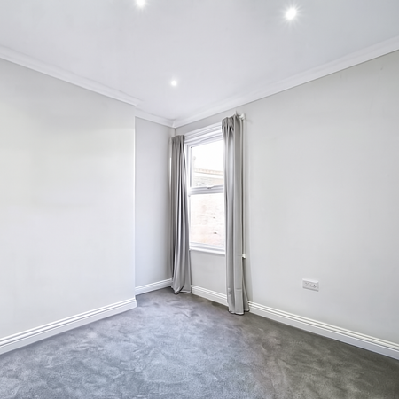 Buckingham Road - Photo 4