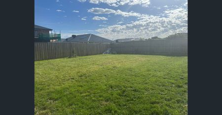 Amazing Location & Modern Home! - Photo 3