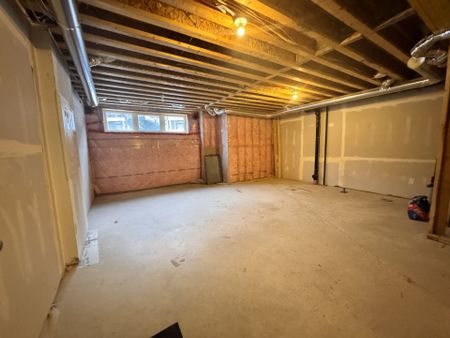 For Lease - 14-8 Eaton Park Lane, Toronto, Ontario - Photo 4