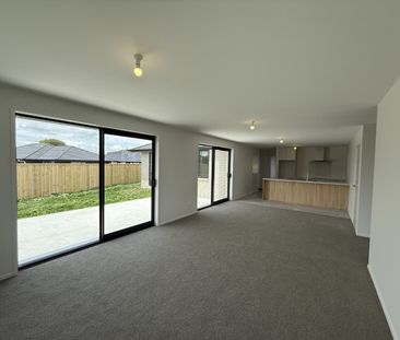 3 Atea Place, Hawera - Photo 2