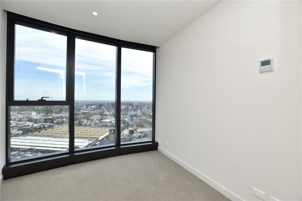 2813/157 ABeckett Street - Photo 1