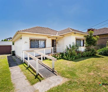 73 West Street, Hadfield VIC 3046 - Photo 4