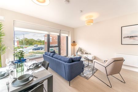 The Brickworks - Photo 2