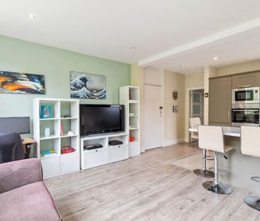 5 Greenlands, Sunbury Court, Dublin 6, Dublin, Dartry, Dublin 6, D0... - Photo 1