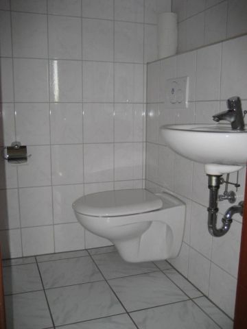 Sternstraße 57, 47179 Duisburg - Photo 2