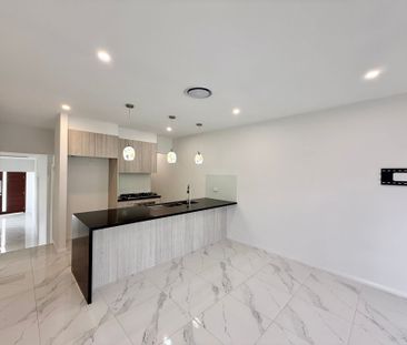 Register Your Attendnace Now to Inspect! - Photo 3