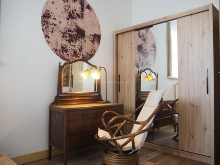 Mieszkanie na wynajem Katowice, Śródmieście, Kościuszki - Фото 2