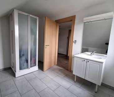 Location Maison 127.65 M² HIRSINGUE 1 120 € - Photo 6