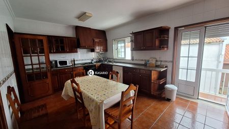 Apartamento T3 em Aveiro - Photo 5