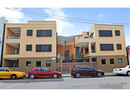 11/11-15 Renwick Street, Leichhardt NSW 2040 - Apartment For Rent | Domain - Photo 5