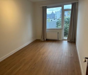 Appartement te huur - Foto 6