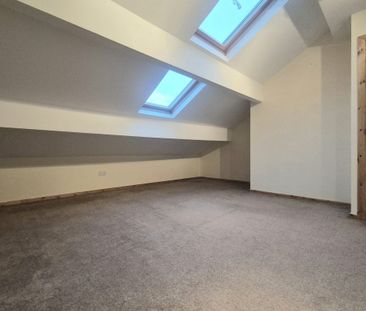 Florence Street - Photo 5