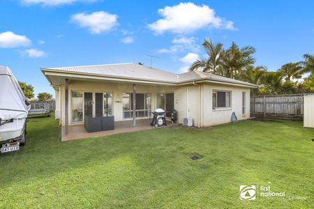 23 Pontiac Street, 4164, Thornlands Qld - Photo 4