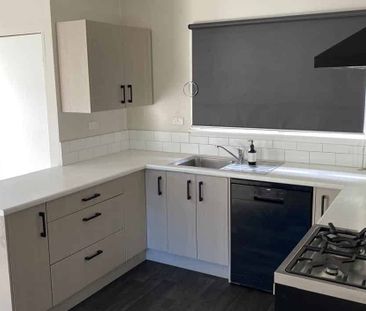 Wainui Living - Photo 5