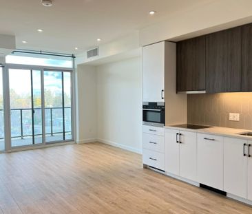 For Lease - 403 741 King Street, Kitchener, Ontario - Photo 5