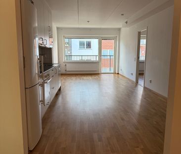 Torpstigen 2E, Eslöv Centrum - Foto 4