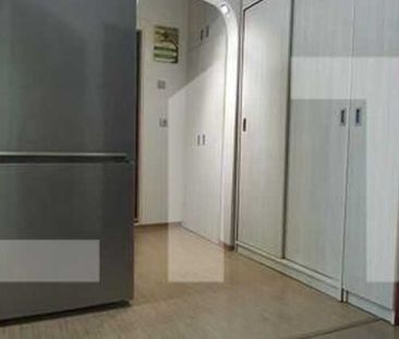 Apartament 3 camere modern mobilat si utilat, zona Brazda - Photo 4