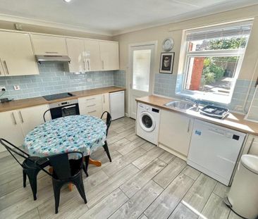 Peckover Road - Photo 4