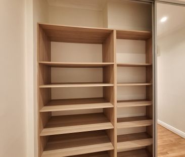 Kingsville - Photo 4