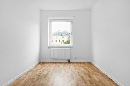 Vargvägen 5 - Photo 2